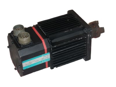 ASEA BROWN BOVERI S-4030-P-J00AB