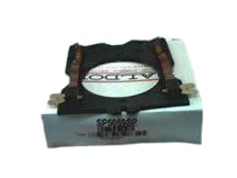 ASEA BROWN BOVERI SP5069SP