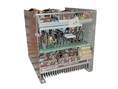 ASEA BROWN BOVERI S-6R9009