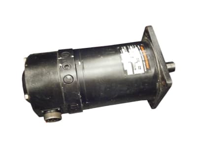 ASEA BROWN BOVERI SA-20-20-A2-A7-A11-A15-A24