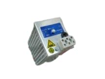 ASEA BROWN BOVERI RG27
