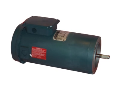 ASEA BROWN BOVERI T56S1030