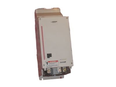 ASEA BROWN BOVERI UAZ3455/3475