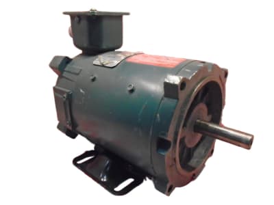 ASEA BROWN BOVERI T56H1010R-PL