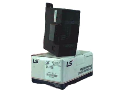 LS ELECTRIC 46270063