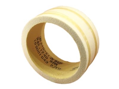 SAINT GOBAIN 38A46-E12VBEP