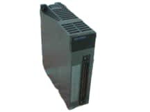 LS ELECTRIC XGI-D24A