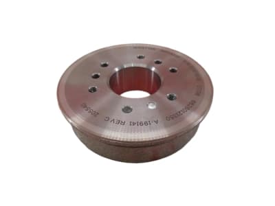 SAINT GOBAIN RPC-3318