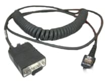 ZEBRA 25-11490-01