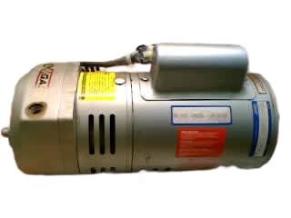 GAST MANUFACTURING 0523-716Q-ER32X