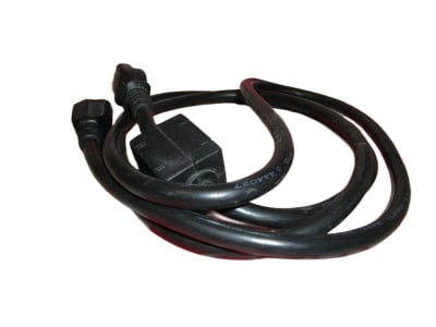 LENOVO 14AWGX3C-10
