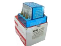 GEMS SENSORS 112292