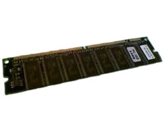LENOVO 73.62423.819