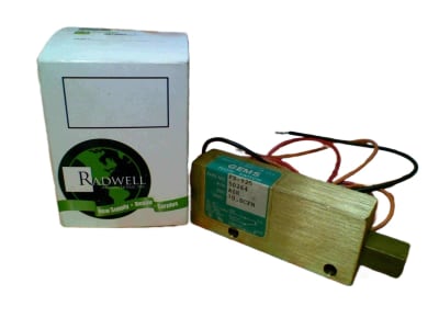 GEMS SENSORS 50264