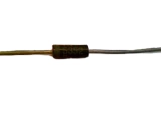 NXP SEMICONDUCTOR 1N5352B