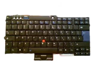 LENOVO 42T3118