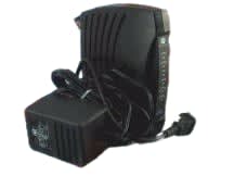 EMERSON 500887-025-00