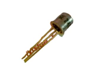 NXP SEMICONDUCTOR 2N2646