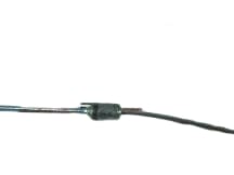 NXP SEMICONDUCTOR 1N4739A