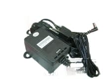ZEBRA 50-04000-068