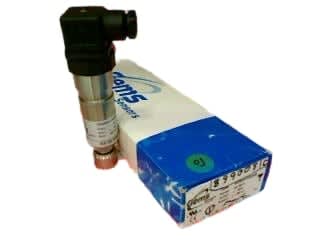 GEMS SENSORS 2600BGG1000G3UB