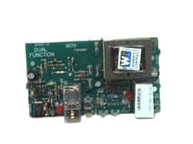 GEMS SENSORS DFC3A0-14-14-06