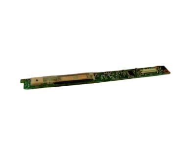 LENOVO 42T0077
