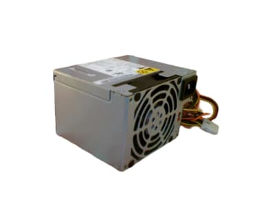 LENOVO 49P2150