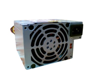 LENOVO 49P2149