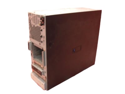 LENOVO 8480-4AG