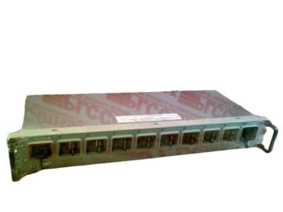 LENOVO 6091014