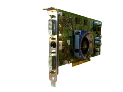 LENOVO 59P4991