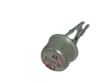 NXP SEMICONDUCTOR 2N4237