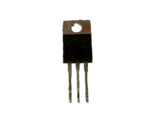 NXP SEMICONDUCTOR B2045