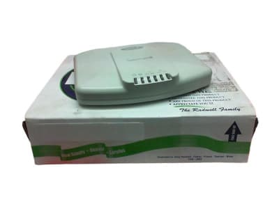 ZEBRA AP-3020-100-E1