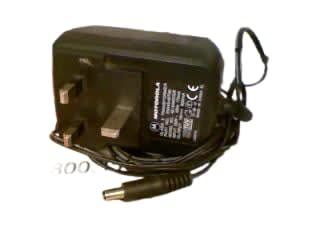ZEBRA 2504548T06