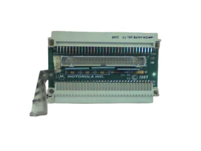 NXP SEMICONDUCTOR 3496B01A