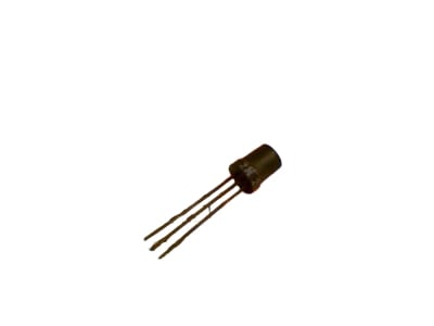 NXP SEMICONDUCTOR 2N2923
