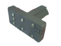 ZEBRA 23153-001