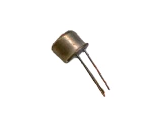 NXP SEMICONDUCTOR 2N4929