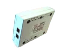 ZEBRA AP-PSBIAS-T-1P-AF