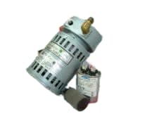 GAST MANUFACTURING 3032-102-G556X