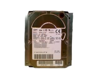 LENOVO 29H9529