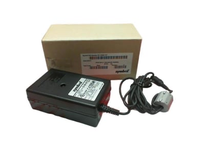 ZEBRA 50-14000-107
