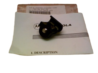ZEBRA HLN8096A