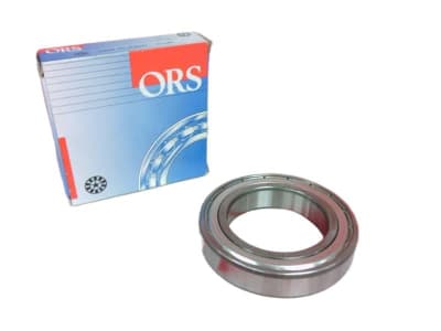 ORS BEARING 6010ZZ-C3