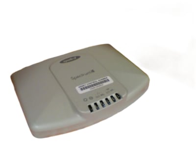 ZEBRA AP-3021-500-US