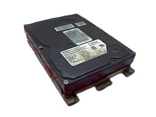 LENOVO 6128235