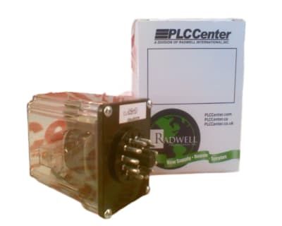 GEMS SENSORS 16VMC1M0