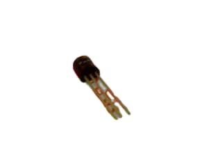 NXP SEMICONDUCTOR MC78L12CP